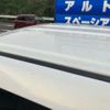 suzuki jimny-wide 2000 CFJ1834549 image 5