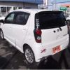 daihatsu mira 2009 -DAIHATSU 【盛岡 580ｾ2120】--Mira CBA-L285S--L285S-2011448---DAIHATSU 【盛岡 580ｾ2120】--Mira CBA-L285S--L285S-2011448- image 21