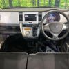 suzuki hustler 2015 quick_quick_MR31S_MR31S-845017 image 2