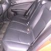 toyota prius 2016 -TOYOTA--Prius ZVW50-8015348---TOYOTA--Prius ZVW50-8015348- image 8