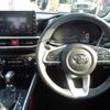 toyota raize 2019 CFJ0242123 image 2