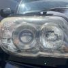 toyota hilux-surf 2003 -TOYOTA--Hilux Surf LA-RZN215W--RZN215-0009541---TOYOTA--Hilux Surf LA-RZN215W--RZN215-0009541- image 24
