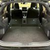 toyota yaris-cross 2023 quick_quick_5BA-MXPB10_MXPB10-3035676 image 13