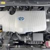 toyota prius 2018 CFJ1644868 image 19