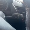 bmw x1 2011 CFJ1797756 image 20