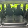 suzuki jimny-sierra 2024 quick_quick_3BA-JB74W_JB74W-211260 image 8