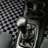 honda civic 1995 CFJ3877868 image 21