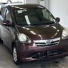 toyota pixis-epoch 2012 CFJ1722883 image 5
