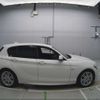 bmw 1-series 2013 -BMW--BMW 1 Series 1A16-WBA1A12050VV24426---BMW--BMW 1 Series 1A16-WBA1A12050VV24426- image 4