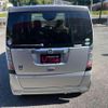 honda n-box 2012 -HONDA--N BOX JF1--1036101---HONDA--N BOX JF1--1036101- image 14