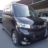 suzuki palette 2011 CFJ1798421 image 19