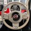 fiat 500 2018 CFJ1820562 image 16