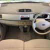 subaru stella 2006 CFJ1545157 image 3