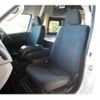toyota hiace-van 2023 GOO_JP_700070921030250510001 image 16