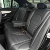 mercedes-benz c-class 2018 CFJ1642190 image 6