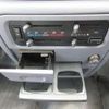 toyota townace-van 2004 quick_quick_GK-KR42V_KR42-5039707 image 14