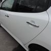 nissan leaf 2016 GOO_JP_700054078630250516003 image 8