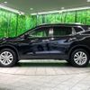 nissan x-trail 2016 quick_quick_T32_T32-509368 image 16