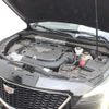 gm gm-others 2022 -GM--Cadillac XT4 7BA-E2UL--1GYFZ9R48NF170745---GM--Cadillac XT4 7BA-E2UL--1GYFZ9R48NF170745- image 20