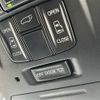 toyota alphard 2021 CFJ1552027 image 24