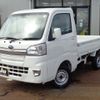 subaru sambar-truck 2019 -SUBARU--Samber Truck EBD-S510J--S510J-0027373---SUBARU--Samber Truck EBD-S510J--S510J-0027373- image 1