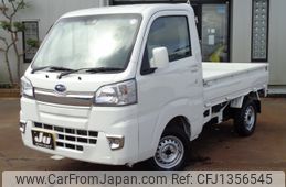 subaru sambar-truck 2019 -SUBARU--Samber Truck EBD-S510J--S510J-0027373---SUBARU--Samber Truck EBD-S510J--S510J-0027373-