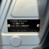 honda n-box 2019 -HONDA--N BOX DBA-JF3--JF3-1280233---HONDA--N BOX DBA-JF3--JF3-1280233- image 31