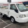 mazda bongo-truck 2015 GOO_NET_EXCHANGE_1300247A30250510W001 image 3