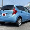 nissan note 2014 -NISSAN--Note DBA-E12--E12-232143---NISSAN--Note DBA-E12--E12-232143- image 2