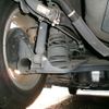 mazda demio 2016 -MAZDA--Demio DBA-DJ3FS--DJ3FS-142860---MAZDA--Demio DBA-DJ3FS--DJ3FS-142860- image 30