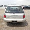 subaru forester 1999 A483 image 4