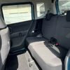 suzuki solio 2020 CFJ1742868 image 19
