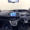 nissan serena 2019 CFJ1573153 image 2