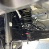 honda n-wgn 2024 CFJ1487128 image 20