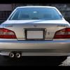 nissan laurel 2000 -NISSAN 【名変中 】--Laurel GC35--055817---NISSAN 【名変中 】--Laurel GC35--055817- image 16