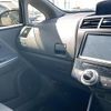 toyota prius-α 2014 -TOYOTA--Prius α DAA-ZVW41W--ZVW41-0015316---TOYOTA--Prius α DAA-ZVW41W--ZVW41-0015316- image 11