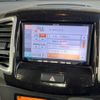 mitsubishi delica-d2 2011 -MITSUBISHI--Delica D2 DBA-MB15S--MB15S-108937---MITSUBISHI--Delica D2 DBA-MB15S--MB15S-108937- image 12