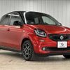 smart forfour 2017 quick_quick_DBA-453042_WME4530422Y155190 image 14