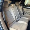 porsche cayenne 2018 -PORSCHE--Porsche Cayenne ABA-E3K30A--WP1ZZZ9YZKDA07043---PORSCHE--Porsche Cayenne ABA-E3K30A--WP1ZZZ9YZKDA07043- image 21