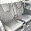 mercedes-benz glb-class 2022 CFJ1755352 image 12