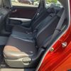 honda stream 2011 CFJ1760028 image 10