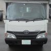 toyota dyna-truck 2015 GOO_NET_EXCHANGE_0840105A30240527W003 image 8