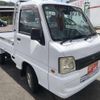 subaru sambar-truck 2009 CFJ1657122 image 12