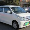 suzuki wagon-r 2014 quick_quick_DAA-MH44S_MH44S-108867 image 6