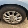 honda n-box 2018 -HONDA--N BOX DBA-JF3--JF3-1129973---HONDA--N BOX DBA-JF3--JF3-1129973- image 7