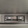 suzuki alto 2020 -SUZUKI--Alto DBA-HA36S--HA36S-541605---SUZUKI--Alto DBA-HA36S--HA36S-541605- image 24