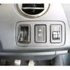 suzuki swift 2009 quick_quick_CBA-ZC31S_ZC31S-250897 image 20