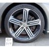 volkswagen golf 2015 quick_quick_AUCJXF_WVWZZZAUZGW073240 image 20