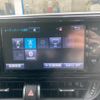 toyota c-hr 2019 CFJ1869060 image 16