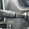 toyota noah 2018 -TOYOTA--Noah DAA-ZWR80W--ZWR80-0332421---TOYOTA--Noah DAA-ZWR80W--ZWR80-0332421- image 13